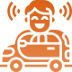 Self-Drive Rental Business