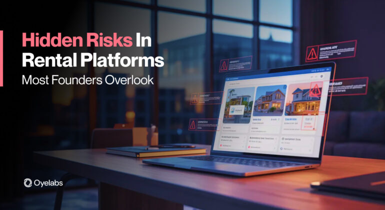 What I Check When Rental Platforms Look Stable But Aren’t