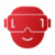 AR-VR
