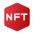 NFT