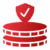 Token access