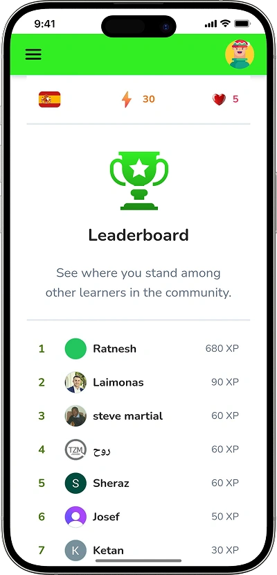 Lms Ranking White Label Gamified Learning Management System