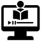 Education video platforms