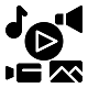 Entertainment and media